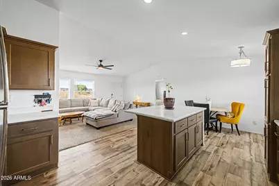 21735 W Montanoso Drive, Wittmann, AZ 85361 - Photo 9