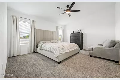 21735 W Montanoso Drive, Wittmann, AZ 85361 - Photo 15