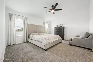 21735 W Montanoso Dr, Wittmann, AZ 85361 - Photo 15