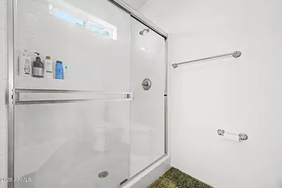 21735 W Montanoso Drive, Wittmann, AZ 85361 - Photo 19