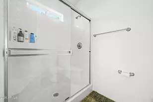 21735 W Montanoso Dr, Wittmann, AZ 85361 - Photo 19