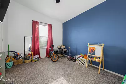 21735 W Montanoso Drive, Wittmann, AZ 85361 - Photo 21