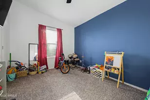 21735 W Montanoso Dr, Wittmann, AZ 85361 - Photo 21