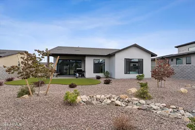 4791 N Yorkshire Loop, Prescott Valley, AZ 86314 - Photo 3