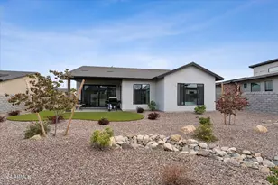 4791 N Yorkshire Loop, Prescott Valley, AZ 86314 - Photo 3