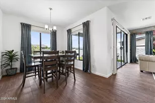 4791 N Yorkshire Loop, Prescott Valley, AZ 86314 - Photo 19
