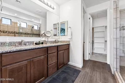 4791 N Yorkshire Loop, Prescott Valley, AZ 86314 - Photo 23