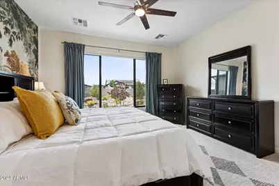 4791 N Yorkshire Loop, Prescott Valley, AZ 86314 - Photo 21