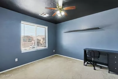 10726 E Wallflower Lane, Florence, AZ 85132 - Photo 11