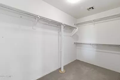 10726 E Wallflower Lane, Florence, AZ 85132 - Photo 13