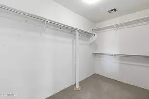 10726 E Wallflower Ln, Florence, AZ 85132 - Photo 13