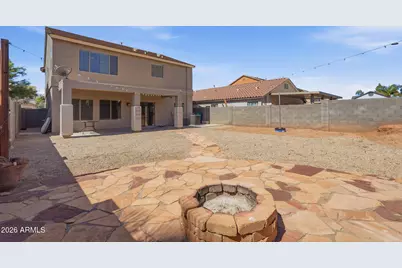 10726 E Wallflower Lane, Florence, AZ 85132 - Photo 19
