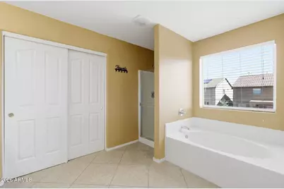 10726 E Wallflower Lane, Florence, AZ 85132 - Photo 15