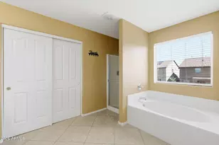 10726 E Wallflower Ln, Florence, AZ 85132 - Photo 15