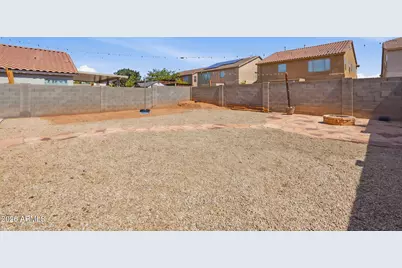 10726 E Wallflower Lane, Florence, AZ 85132 - Photo 21