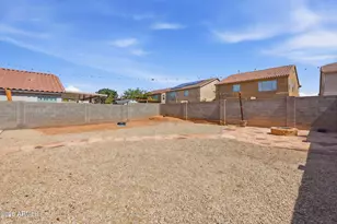 10726 E Wallflower Ln, Florence, AZ 85132 - Photo 21