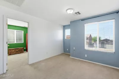 10726 E Wallflower Lane, Florence, AZ 85132 - Photo 7