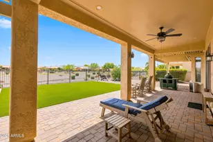 20515 N 264th Ave, Buckeye, AZ 85396 - Photo 33