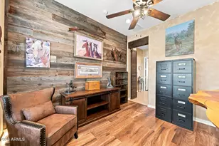 20515 N 264th Ave, Buckeye, AZ 85396 - Photo 29