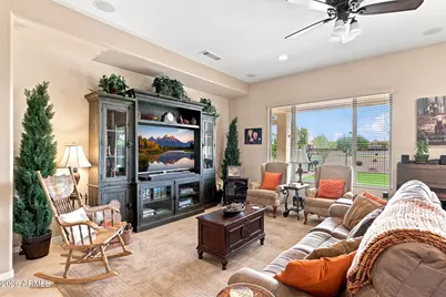 20515 N 264th Avenue, Buckeye, AZ 85396 - Photo 3