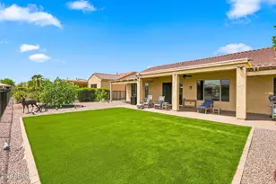 20515 N 264th Ave, Buckeye, AZ 85396 - Photo 35