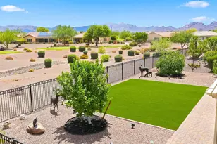 20515 N 264th Ave, Buckeye, AZ 85396 - Photo 39