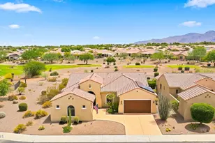 20515 N 264th Ave, Buckeye, AZ 85396 - Photo 1