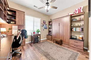 20515 N 264th Ave, Buckeye, AZ 85396 - Photo 25