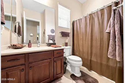20515 N 264th Avenue, Buckeye, AZ 85396 - Photo 21