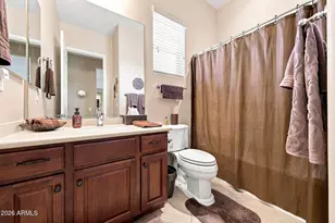 20515 N 264th Ave, Buckeye, AZ 85396 - Photo 21