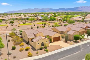 20515 N 264th Ave, Buckeye, AZ 85396 - Photo 41