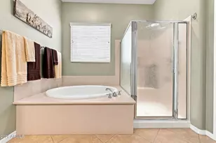 20515 N 264th Ave, Buckeye, AZ 85396 - Photo 19
