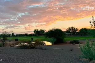 20515 N 264th Ave, Buckeye, AZ 85396 - Photo 37