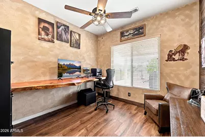 20515 N 264th Avenue, Buckeye, AZ 85396 - Photo 27