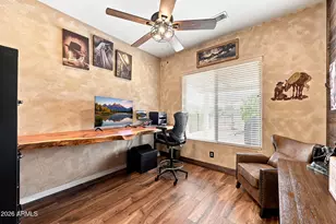 20515 N 264th Ave, Buckeye, AZ 85396 - Photo 27