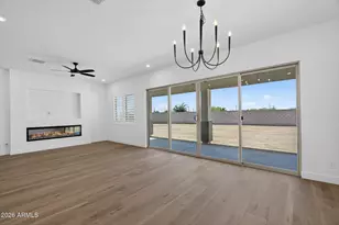 15899 W Cielo Grande Ave, Surprise, AZ 85387 - Photo 15