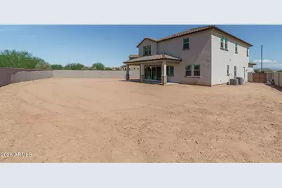 15899 W Cielo Grande Avenue, Surprise, AZ 85387 - Photo 43