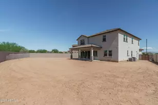 15899 W Cielo Grande Ave, Surprise, AZ 85387 - Photo 43