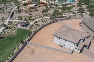 15899 W Cielo Grande Ave, Surprise, AZ 85387 - Photo 47