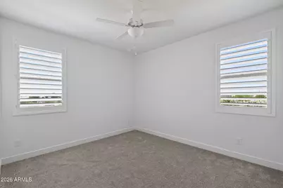 15899 W Cielo Grande Avenue, Surprise, AZ 85387 - Photo 39
