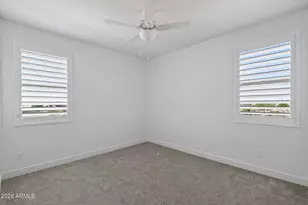 15899 W Cielo Grande Ave, Surprise, AZ 85387 - Photo 39