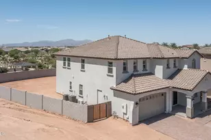 15899 W Cielo Grande Ave, Surprise, AZ 85387 - Photo 45