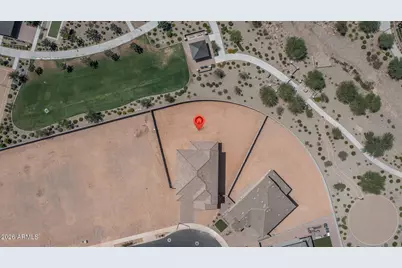 15899 W Cielo Grande Avenue, Surprise, AZ 85387 - Photo 49