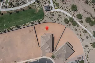 15899 W Cielo Grande Ave, Surprise, AZ 85387 - Photo 49