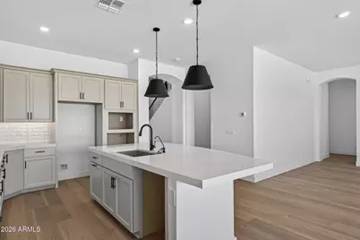 15899 W Cielo Grande Avenue, Surprise, AZ 85387 - Photo 5