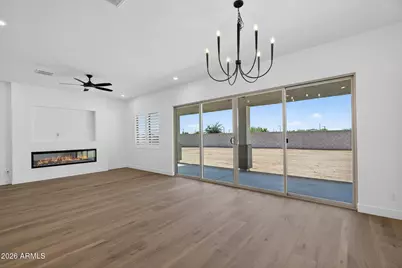 15899 W Cielo Grande Avenue, Surprise, AZ 85387 - Photo 7