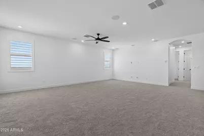 15899 W Cielo Grande Avenue, Surprise, AZ 85387 - Photo 29