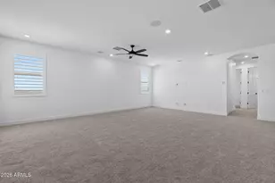 15899 W Cielo Grande Ave, Surprise, AZ 85387 - Photo 29