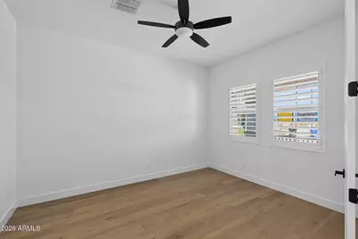 15899 W Cielo Grande Avenue, Surprise, AZ 85387 - Photo 25