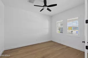 15899 W Cielo Grande Ave, Surprise, AZ 85387 - Photo 25